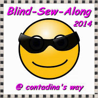 http://contadinasway.blogspot.de/search/label/Blind-Sew-Along