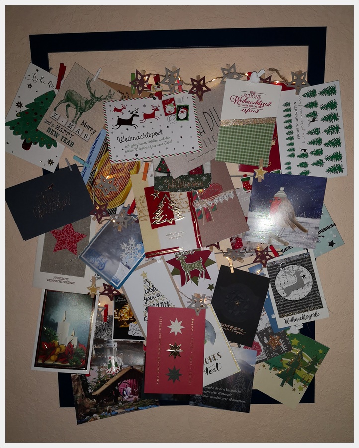 IMG_20181227_164425.jpg