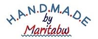 Handmade by Maritabw