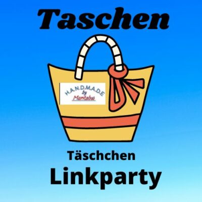 Taschen-Linkparty